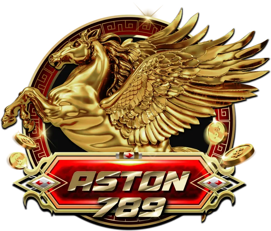 aston789